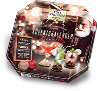 Adventskalender