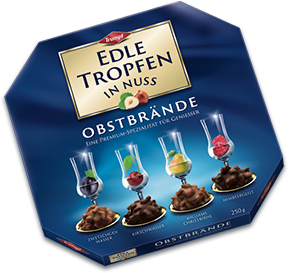 Obstbrände